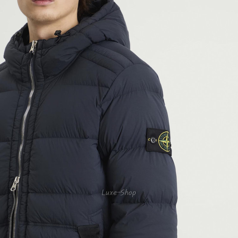 K2S15 4100040 S0028 V0020 4.jpg